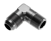822-06-08-2 Adapter Fitting