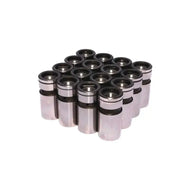 822-16 Competition Cams Valve Lifter For Use With AMC