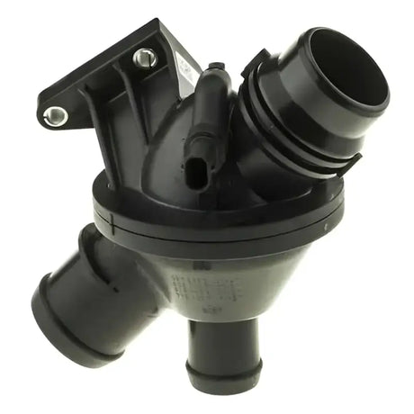 822-226 Thermostat