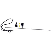 82200683K Crown Automotive Antenna Radio