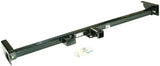 82201 Trailer Hitch Rear
