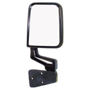 82201772 Crown Auto R Side Mirr & Arm