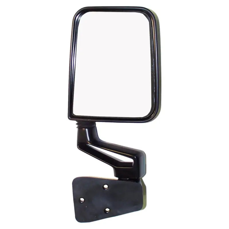 82201772 Crown Auto R Side Mirr & Arm