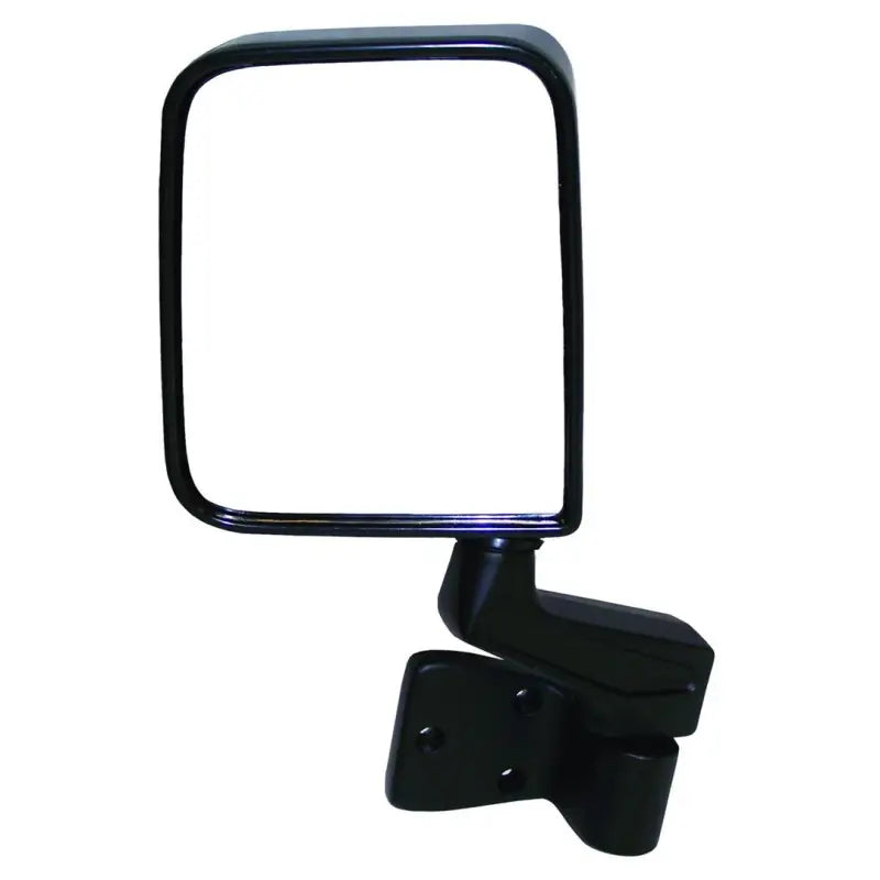 82201773 Crown Auto L Side Mirr & Arm