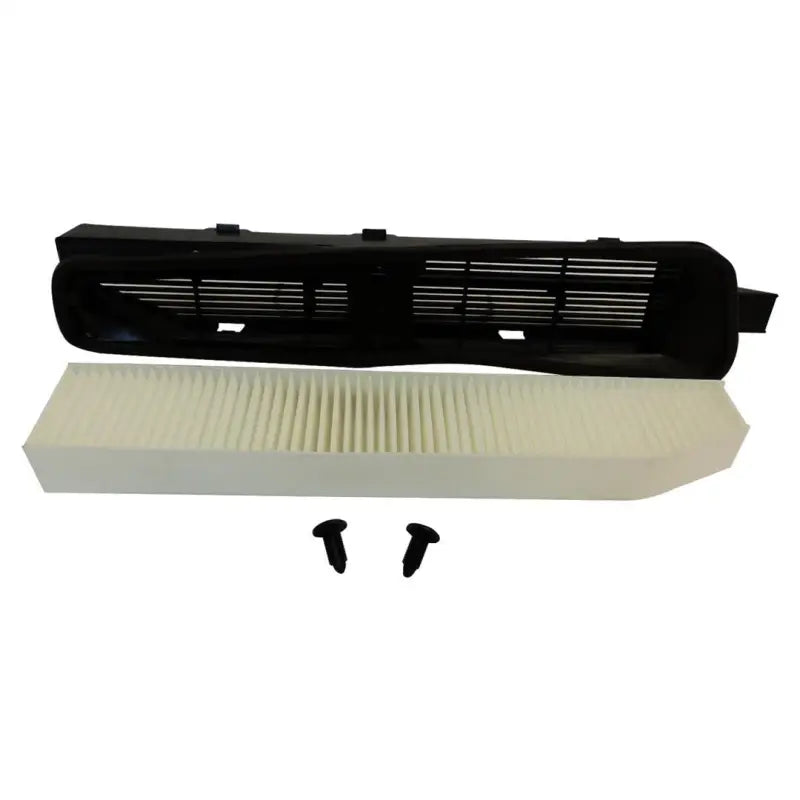 82208300K Crown Auto Cabin Air Filter Kit