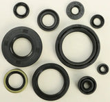 822101 Oil Seal Set - Kit