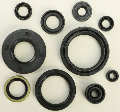 822101 Oil Seal Set - Kit