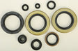 822104 Oil Seal Set - Kit
