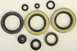 822104 Oil Seal Set - Kit
