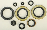 822104 Oil Seal Set - Kit