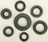 822105 Oil Seal Set - Kit