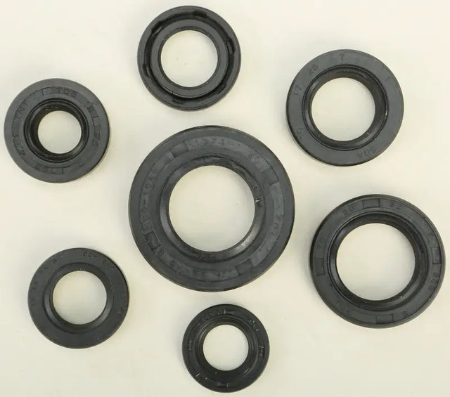 822105 Oil Seal Set - Kit