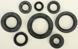 822106 Oil Seal Set - Kit