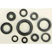 822107 Oil Seal Set - Kit