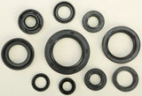 822107 Oil Seal Set - Kit