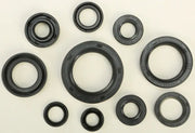822107 Oil Seal Set - Kit