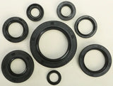 822108 Oil Seal Set - Kit