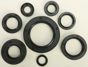 822108 Oil Seal Set - Kit