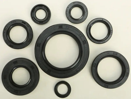 822108 Oil Seal Set - Kit