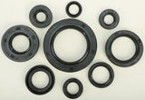 822109 Oil Seal Set - Kit