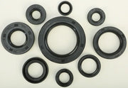 822109 Oil Seal Set - Kit