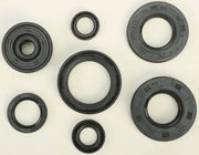 822113 Oil Seal Set - Kit
