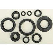 822114 Oil Seal Set - Kit