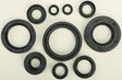822114 Oil Seal Set - Kit
