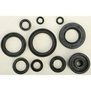 822115 Oil Seal Set - Kit