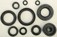 822115 Oil Seal Set - Kit