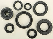 822116 Oil Seal Set - Kit