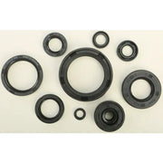 822117 Oil Seal Set - Kit