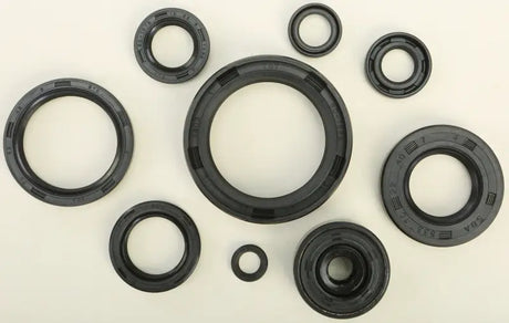 822117 Oil Seal Set - Kit