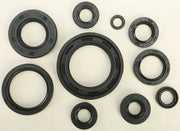 822118 Oil Seal Set - Kit