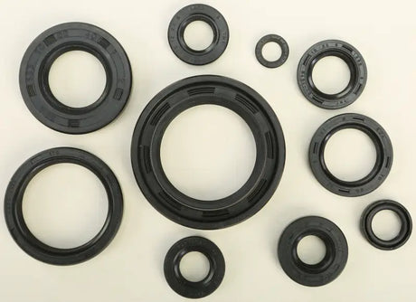 822118 Oil Seal Set - Kit