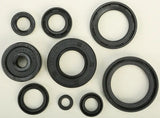822119 Oil Seal Set - Kit