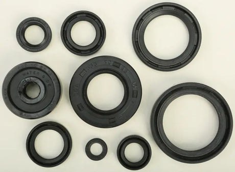 822119 Oil Seal Set - Kit