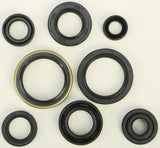 822125 Oil Seal Set - Kit