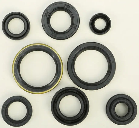 822125 Oil Seal Set - Kit