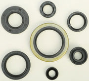 822126 Oil Seal Set - Kit