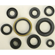 822131 Oil Seal Set - Kit