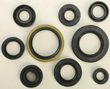 822131 Oil Seal Set - Kit