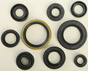 822131 Oil Seal Set - Kit