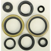 822132 Oil Seal Set - Kit