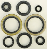 822132 Oil Seal Set - Kit