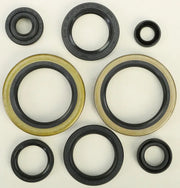 822132 Oil Seal Set - Kit