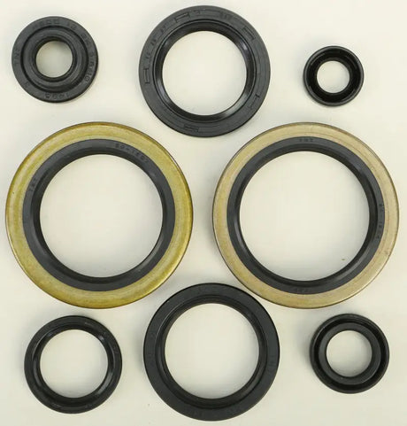 822132 Oil Seal Set - Kit