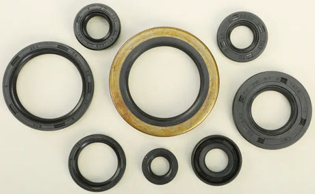 822133 Oil Seal Set - Kit