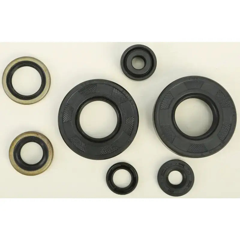 822135 Oil Seal Set - Kit