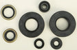 822135 Oil Seal Set - Kit